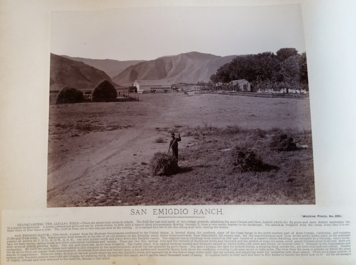 1 CEW, San Emegdio Ranch, ca. 1886-89 1500.jpg