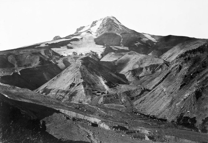 1, CEW, Summit of Mount Hood, ca. 1882-83, OHS 1500.jpg