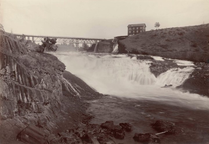10 CEW, Spokane Falls, Washington Territory, 1882, SFMOMA and Sack Photographic Trust.jpg