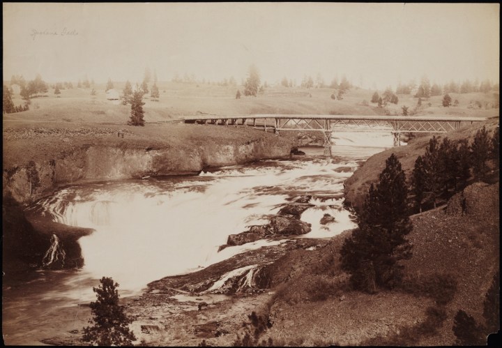 11 CEW, Spokane Falls, Washington Territory, Beinecke 1500.jpg