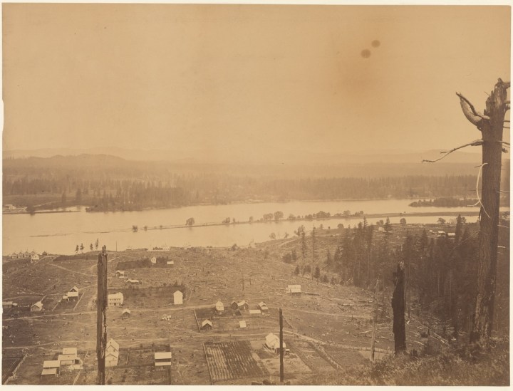 3 CEW City of Portland (C), 1867, BRBLYU 1500