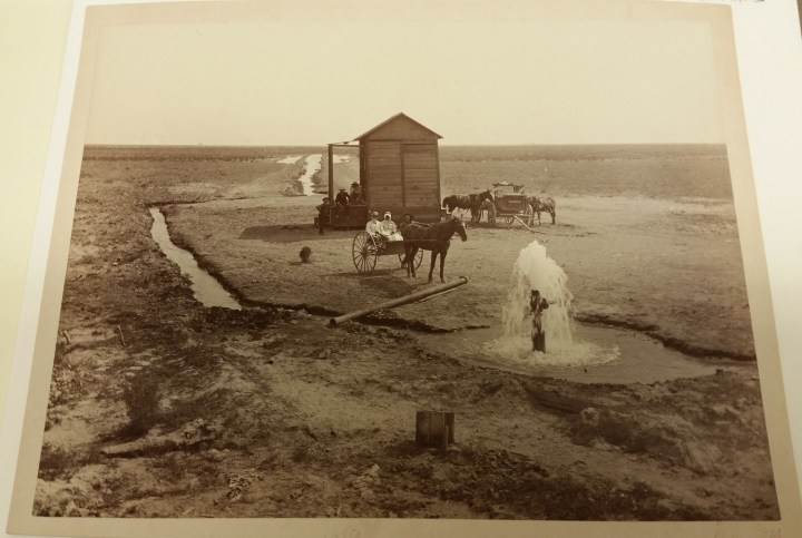 3 CEW, [Stockton Ranch], ca. 1887-88, LOC 1500