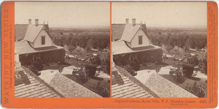 8 CEW, Sierra Madre Villa, ca. 1880, CSL 1500.jpg